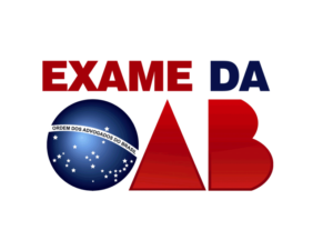 LOCAIS DE PROVA EXAME OAB 2021 → 1ª Fase OAB